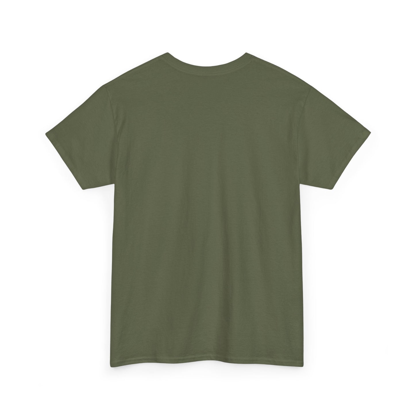 Island Vibes Only Unisex Cotton Tee | Summer Beach T-Shirt