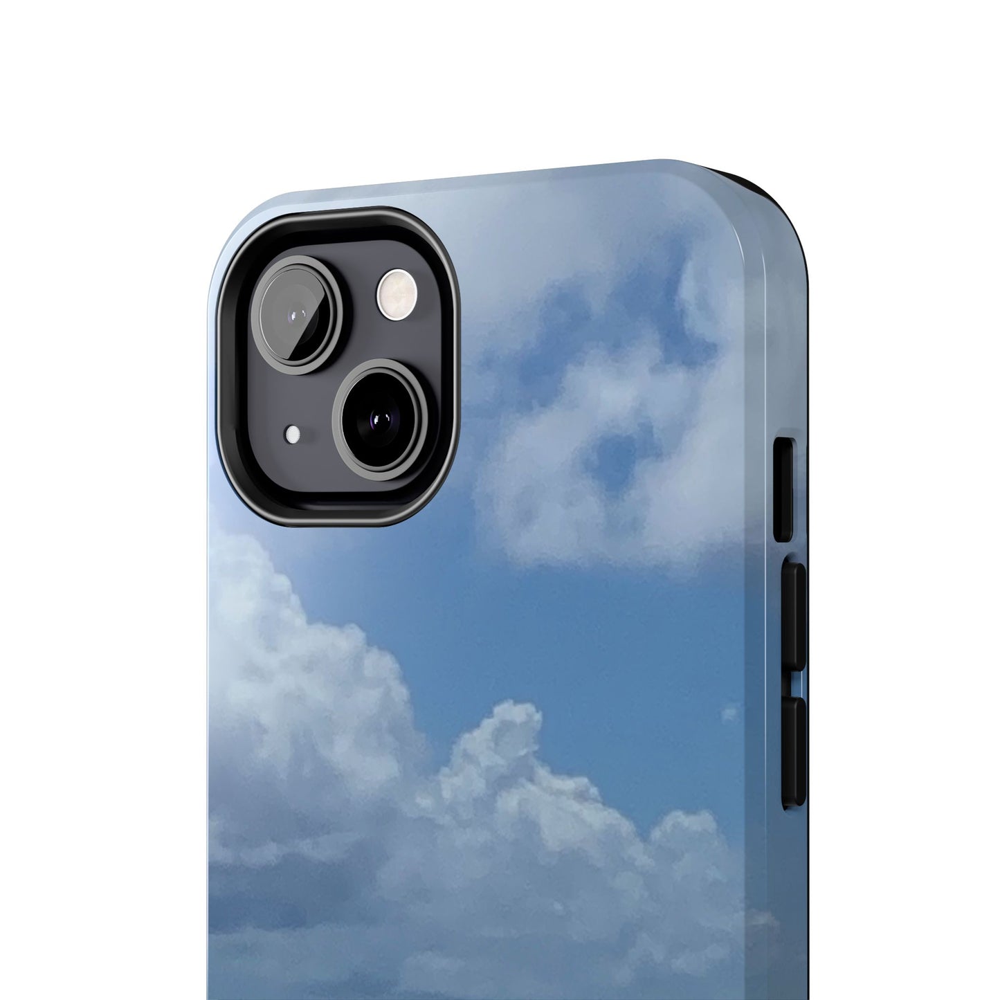 “Fritz Turks Ocean Phone Case – Beach Vibes Protective Cover”