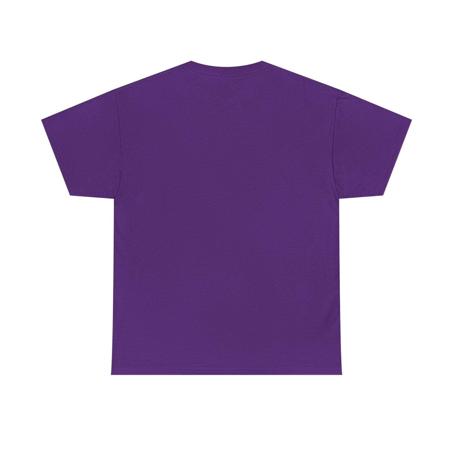 Island Vibes Only Unisex Cotton Tee | Summer Beach T-Shirt