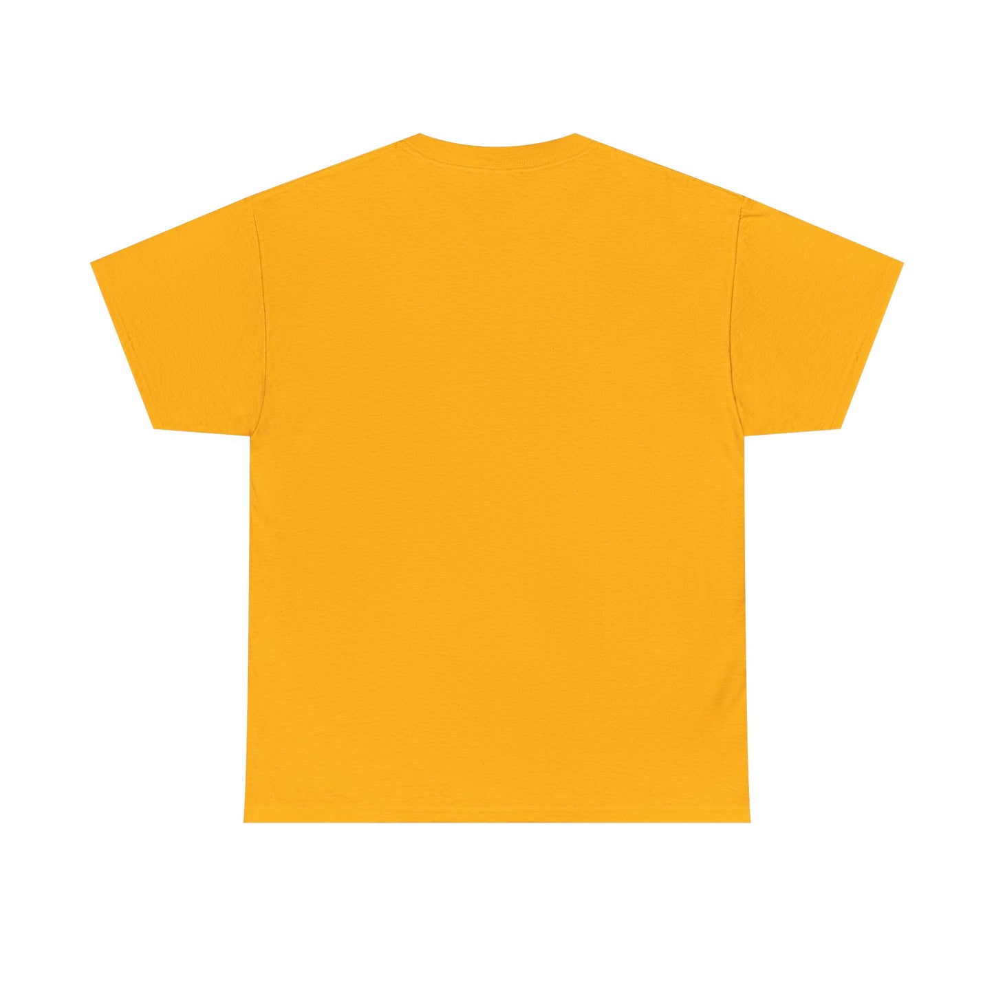 Island Vibes Only Unisex Cotton Tee | Summer Beach T-Shirt