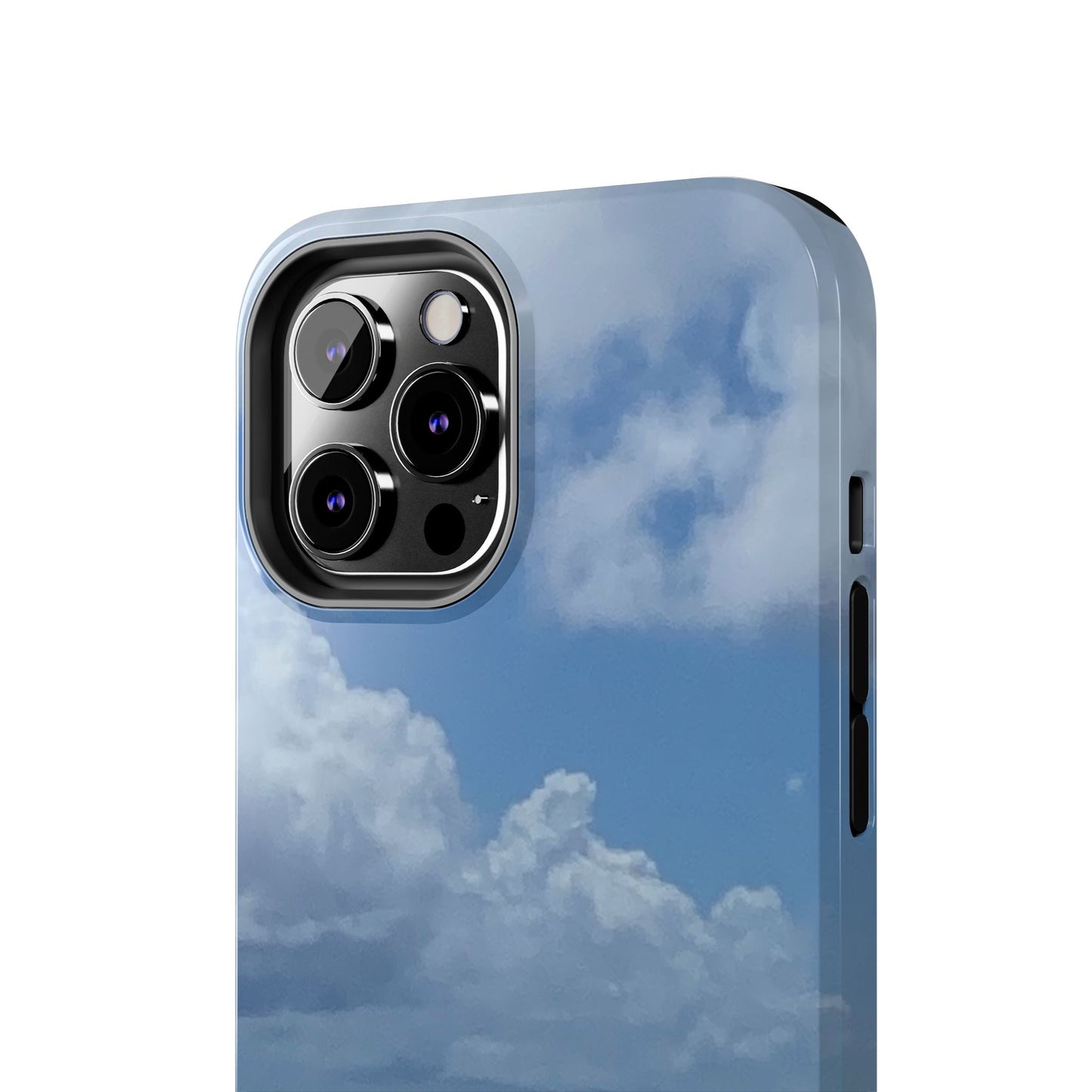 “Fritz Turks Ocean Phone Case – Beach Vibes Protective Cover”