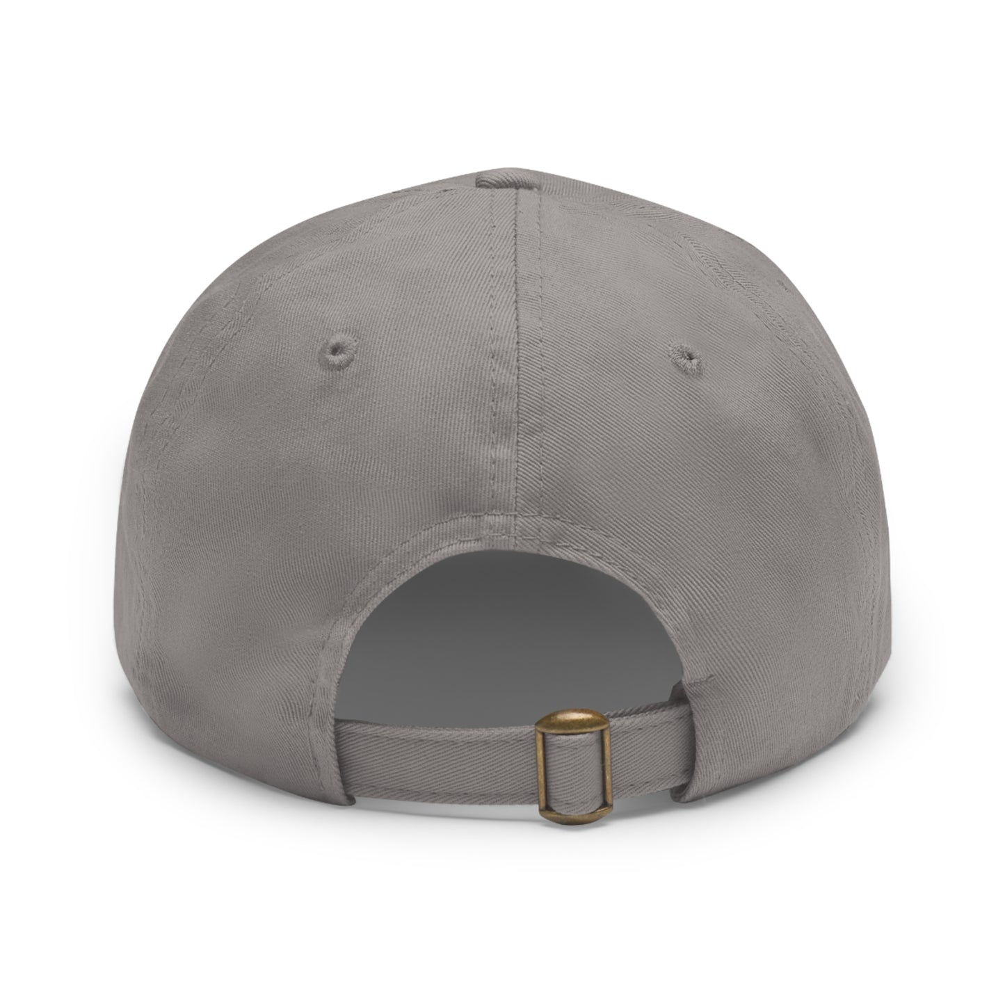 Fritz Turks Logo Trucker Cap | Wave Design, Unisex Adjustable Hat