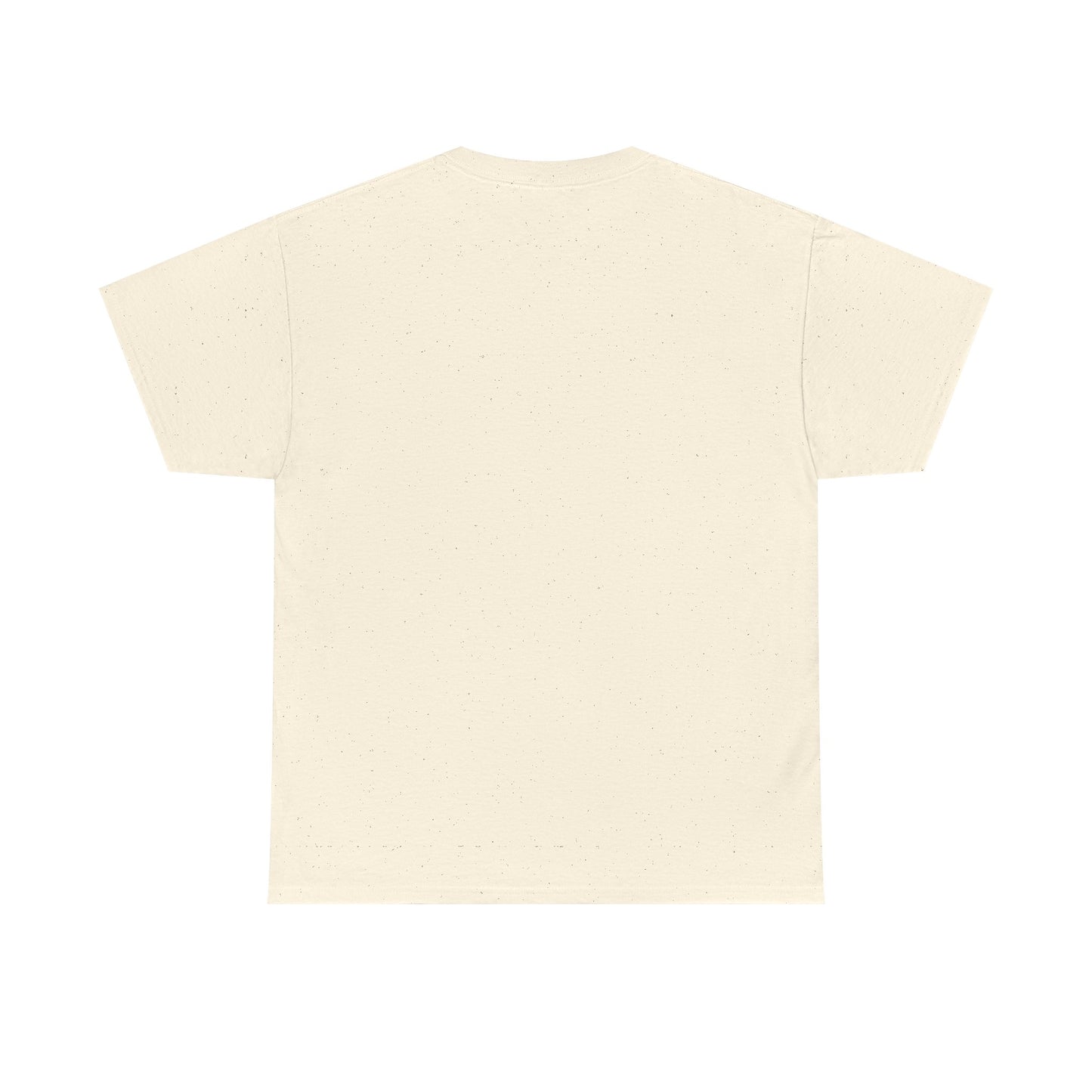Island Vibes Only Unisex Cotton Tee | Summer Beach T-Shirt