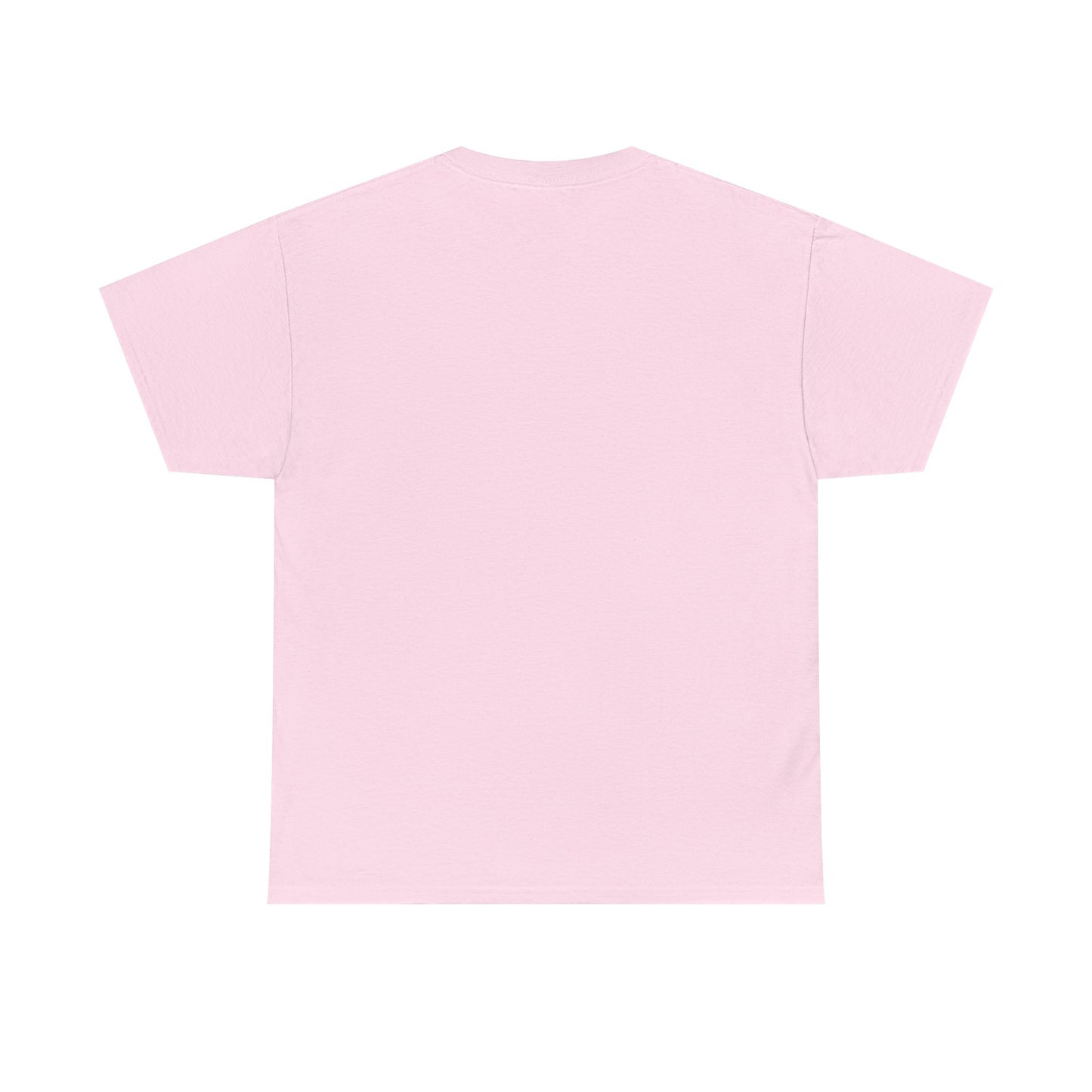 Island Vibes Only Unisex Cotton Tee | Summer Beach T-Shirt