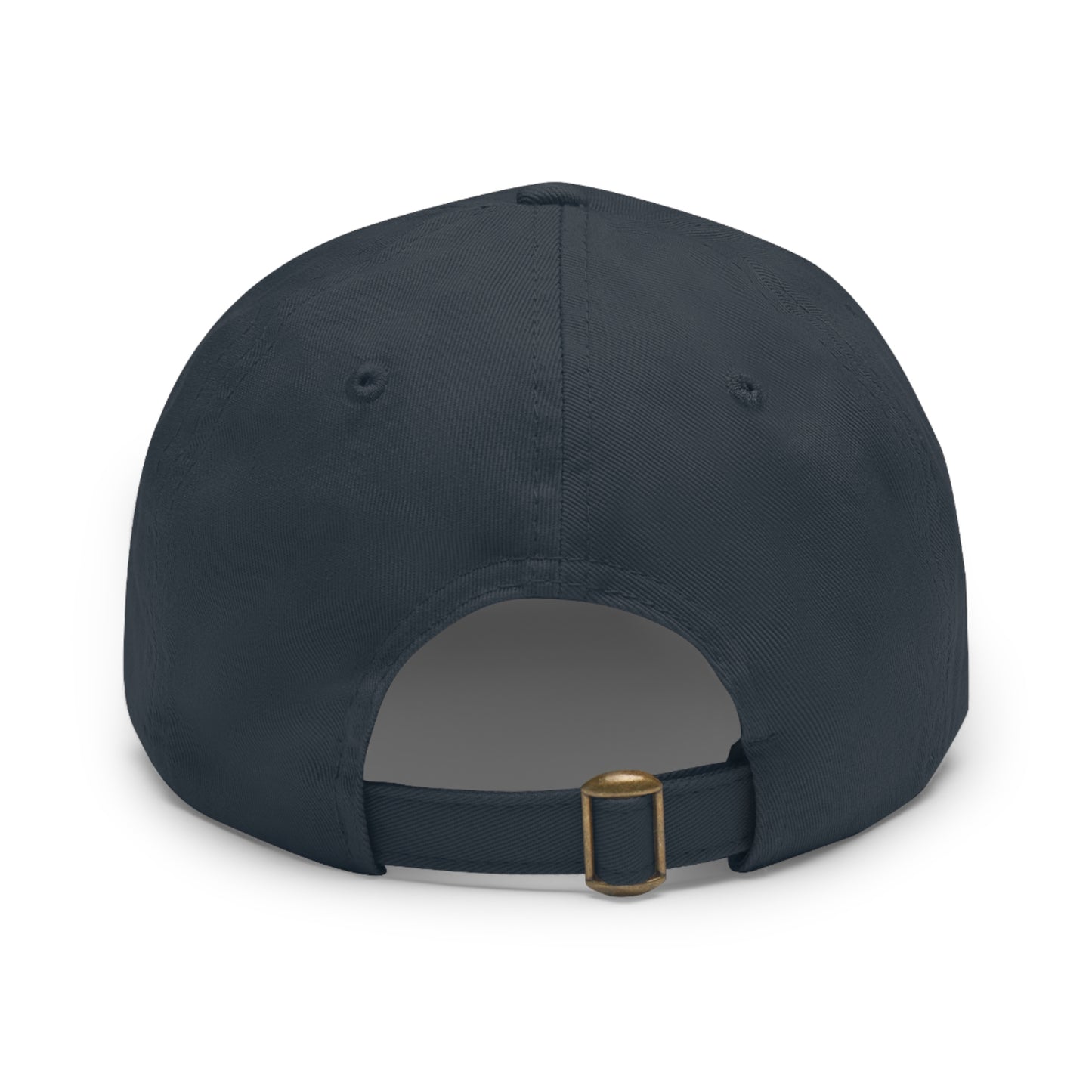 Fritz Turks Logo Trucker Cap | Wave Design, Unisex Adjustable Hat
