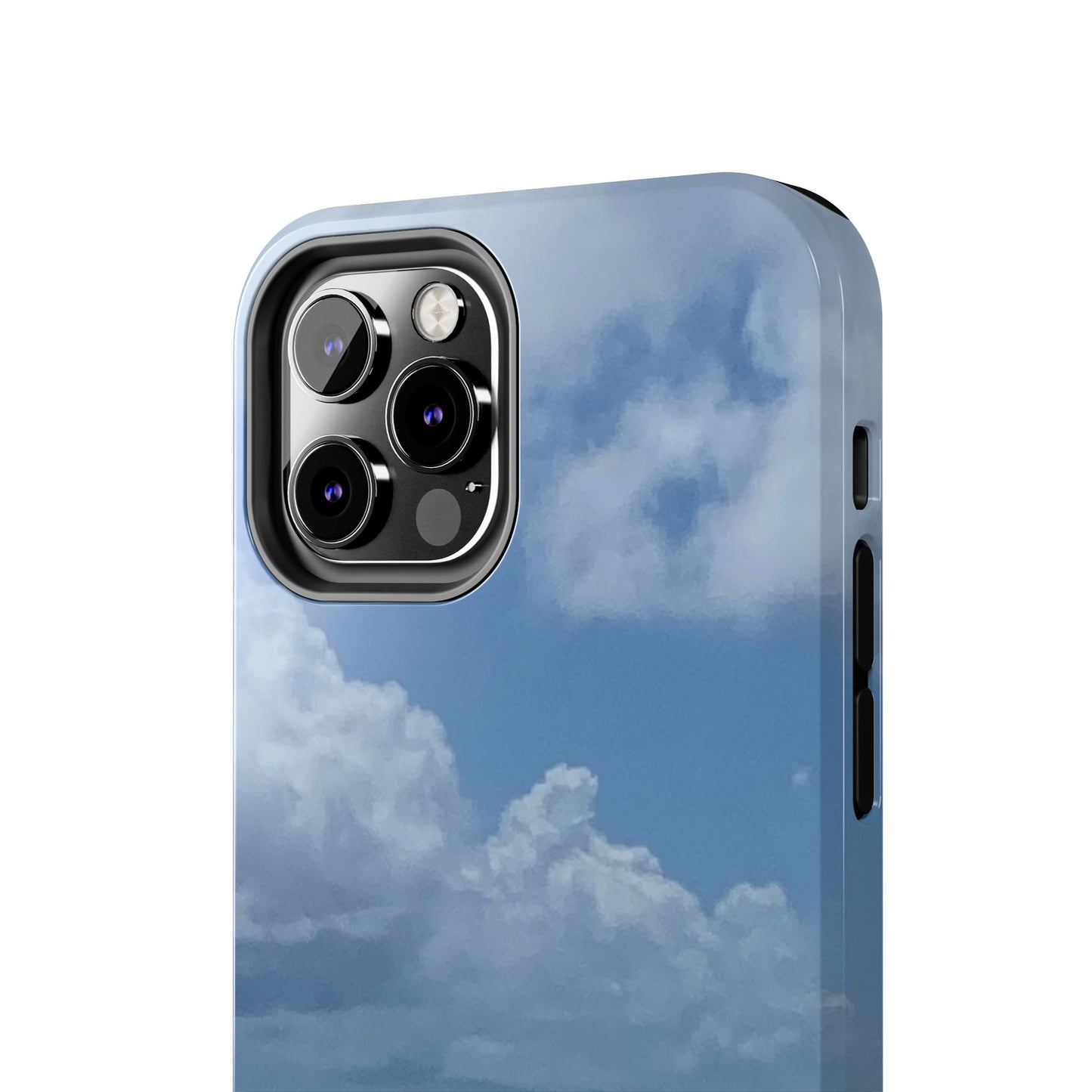 “Fritz Turks Ocean Phone Case – Beach Vibes Protective Cover”