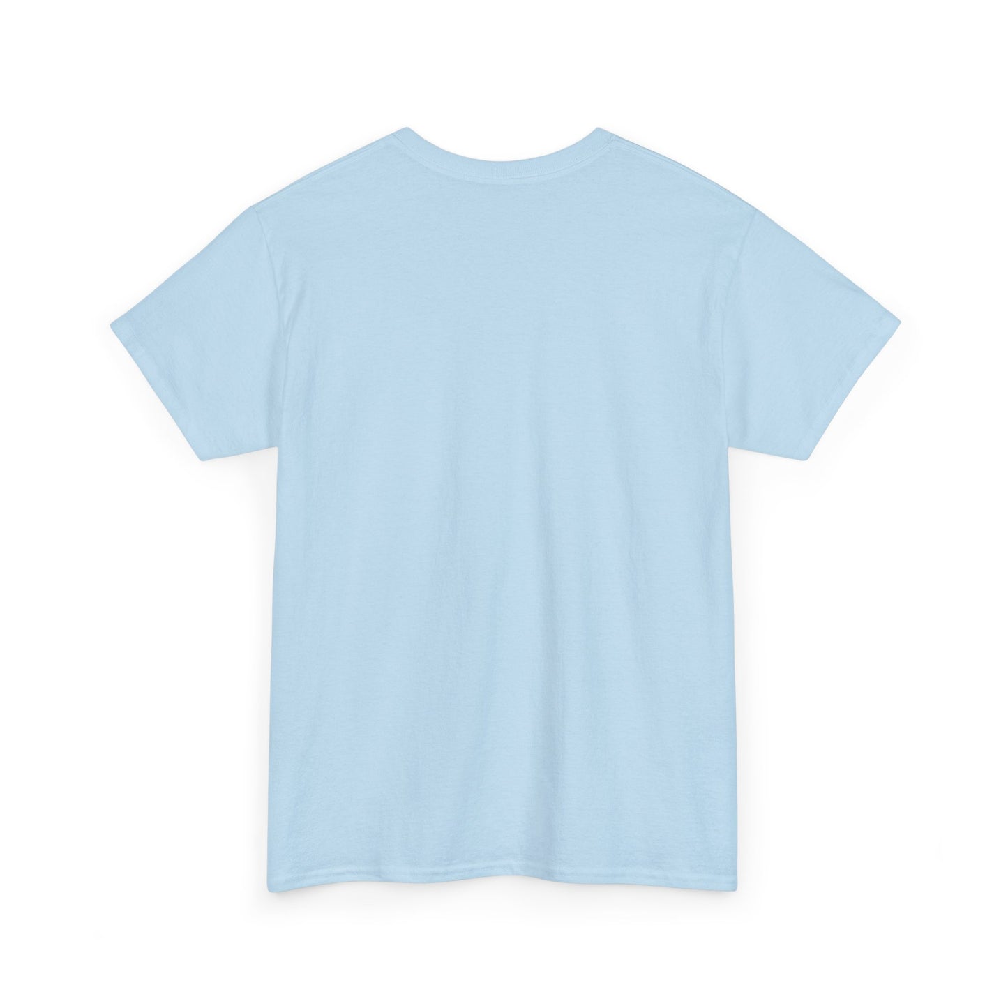 Island Vibes Only Unisex Cotton Tee | Summer Beach T-Shirt