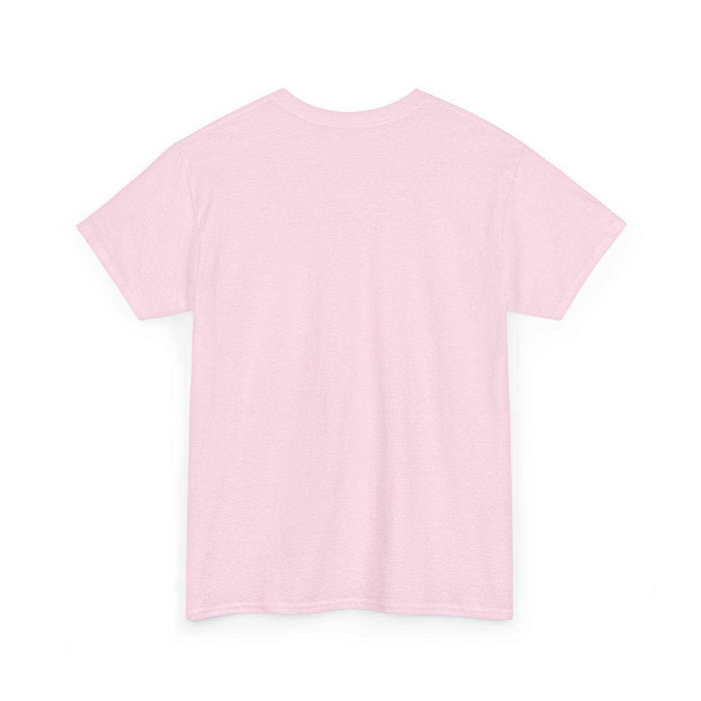 Island Vibes Only Unisex Cotton Tee | Summer Beach T-Shirt