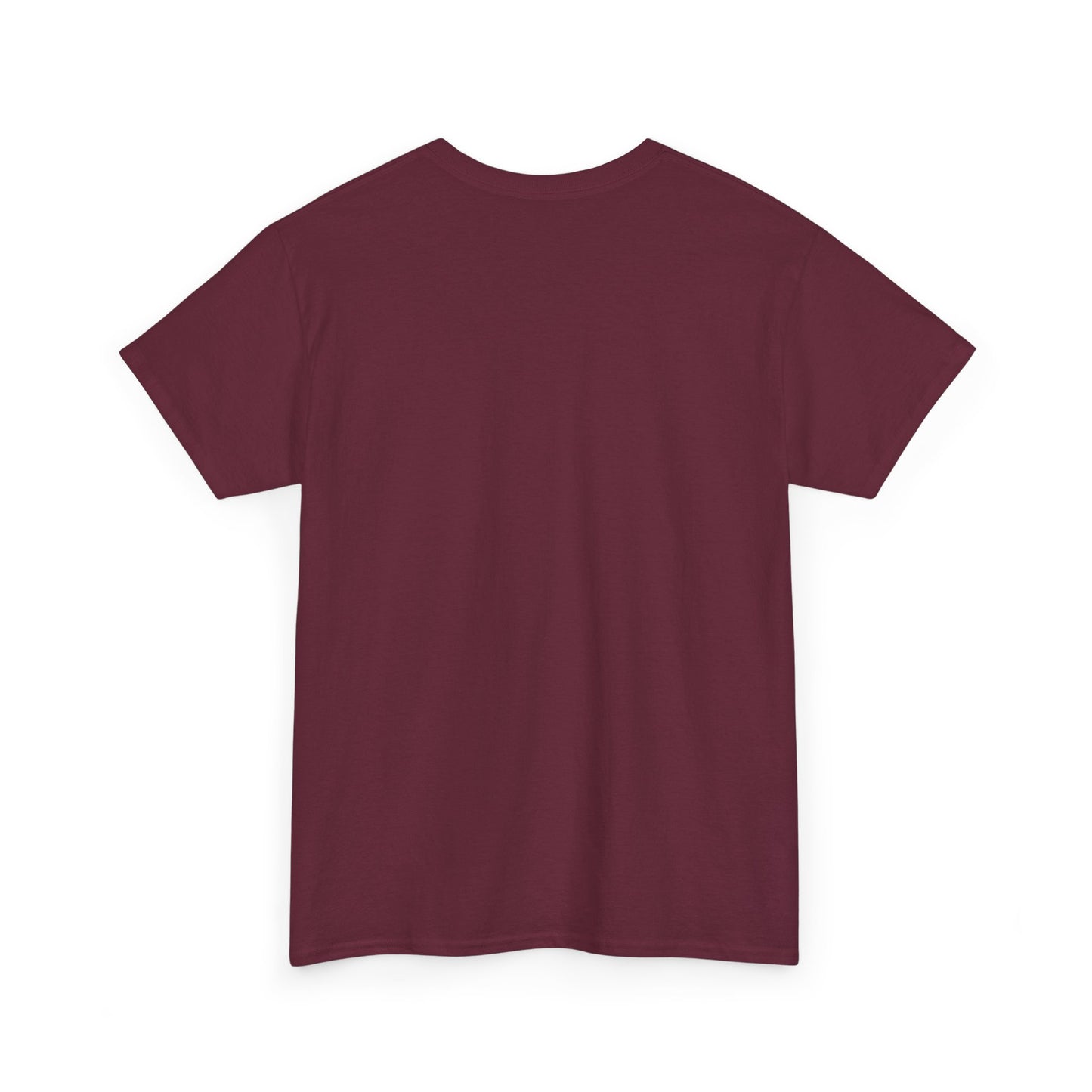 Island Vibes Only Unisex Cotton Tee | Summer Beach T-Shirt