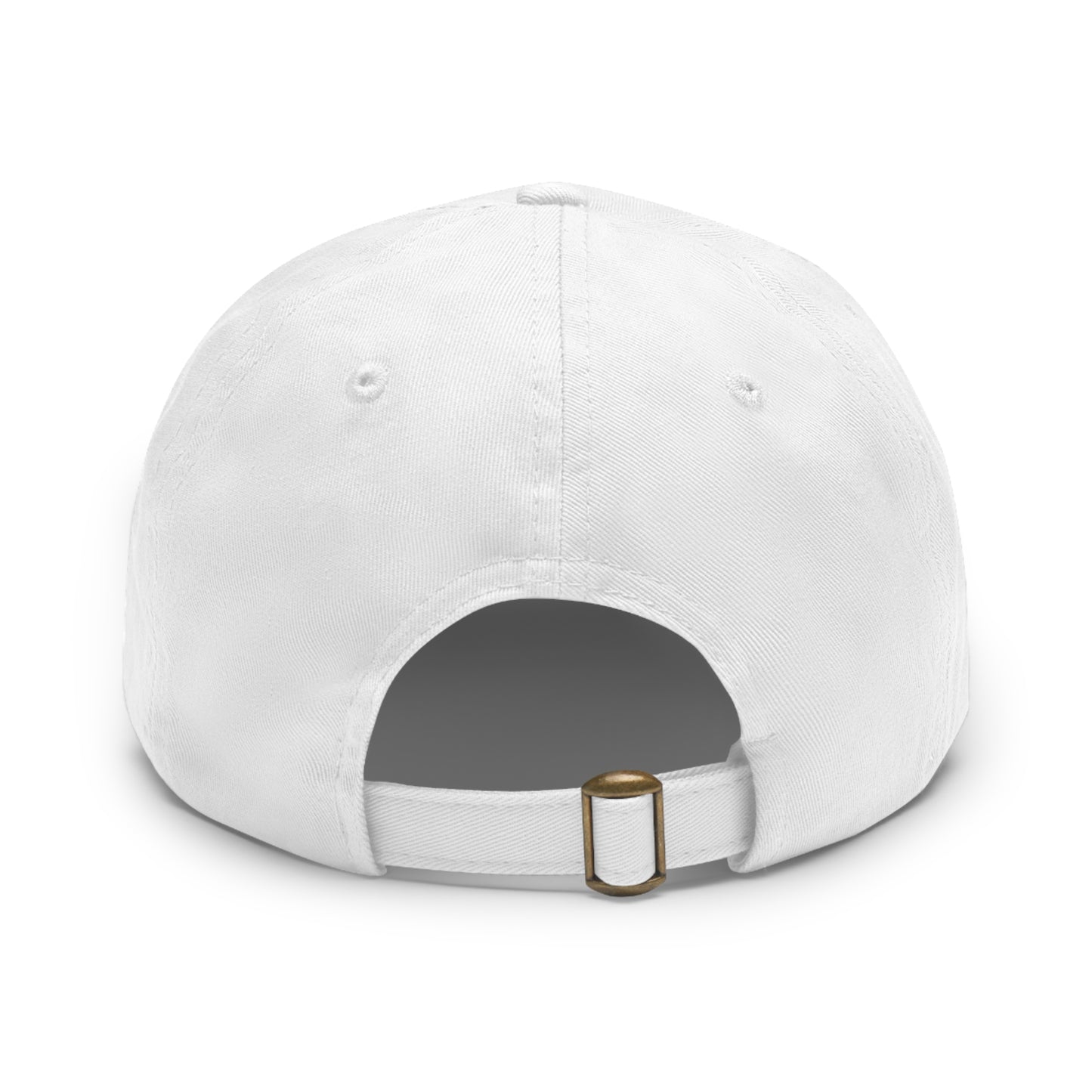 Fritz Turks Logo Trucker Cap | Wave Design, Unisex Adjustable Hat