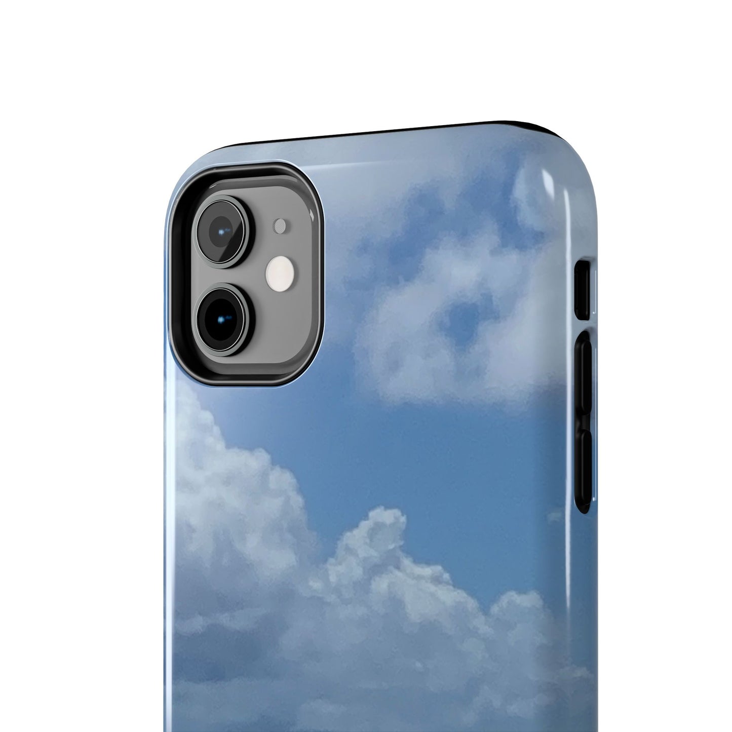 “Fritz Turks Ocean Phone Case – Beach Vibes Protective Cover”