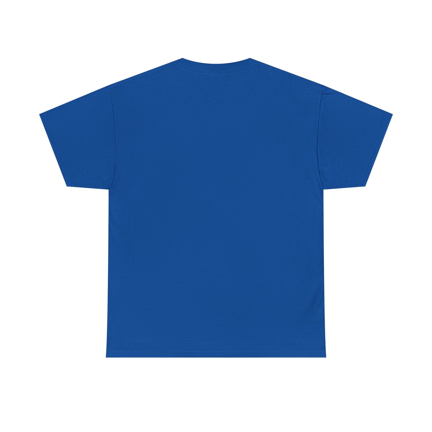 Island Vibes Only Unisex Cotton Tee | Summer Beach T-Shirt