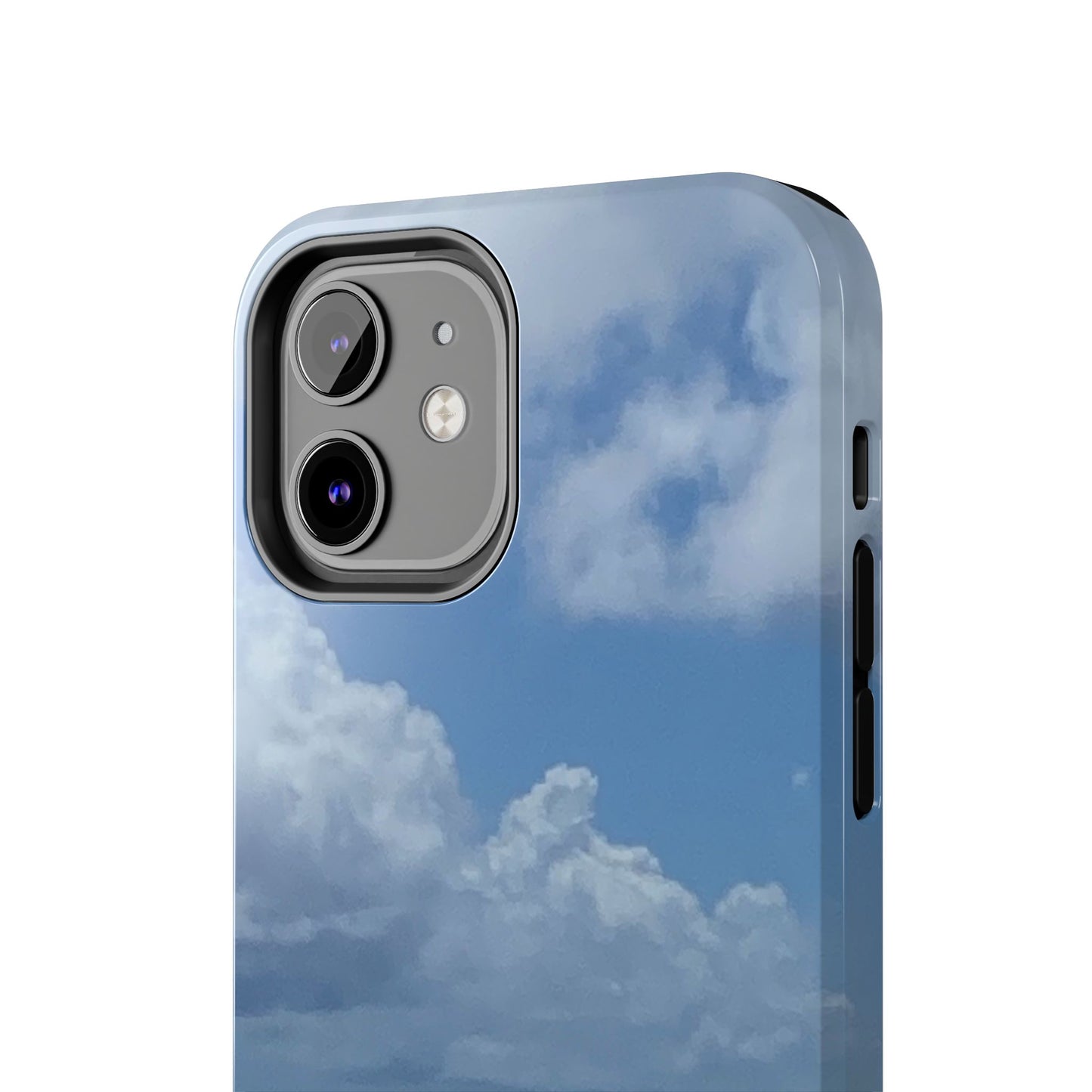 “Fritz Turks Ocean Phone Case – Beach Vibes Protective Cover”