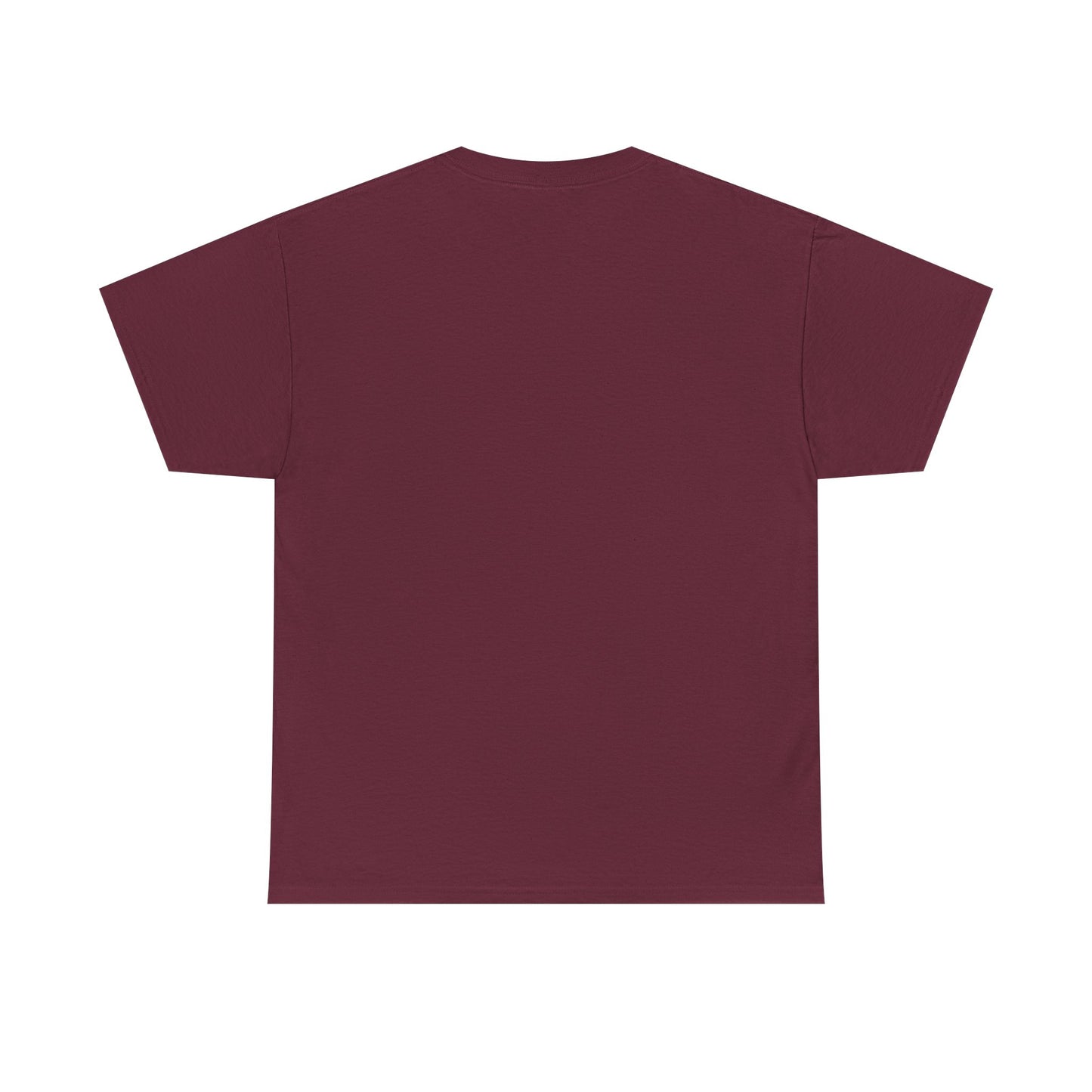 Island Vibes Only Unisex Cotton Tee | Summer Beach T-Shirt