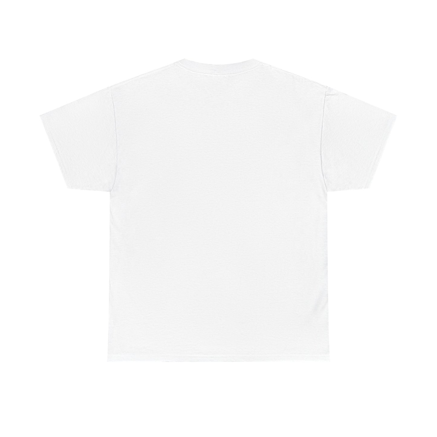 Island Vibes Only Unisex Cotton Tee | Summer Beach T-Shirt