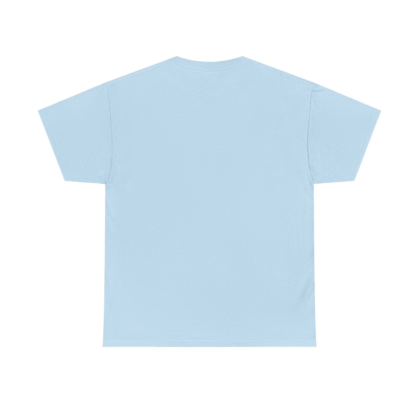 Island Vibes Only Unisex Cotton Tee | Summer Beach T-Shirt