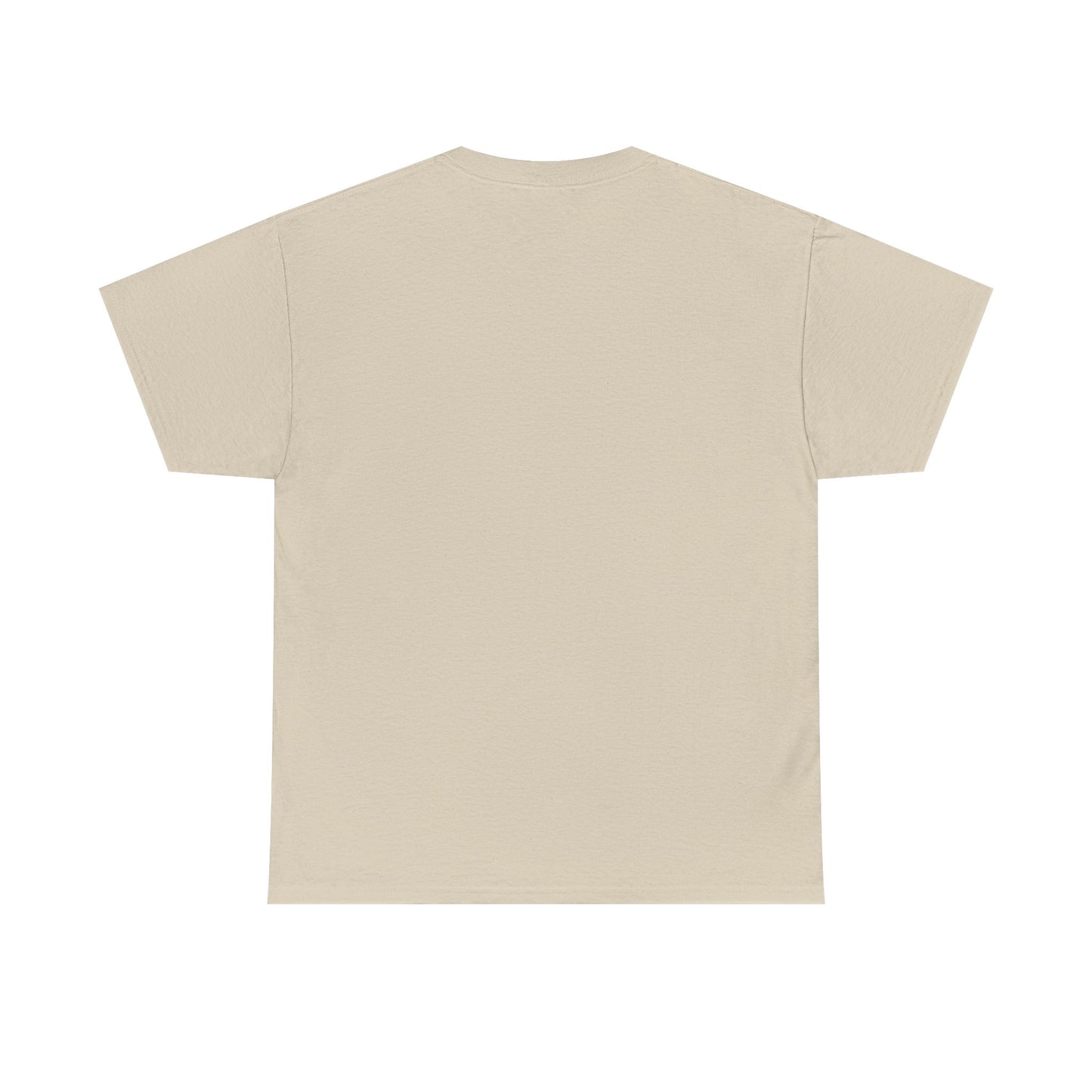 Island Vibes Only Unisex Cotton Tee | Summer Beach T-Shirt