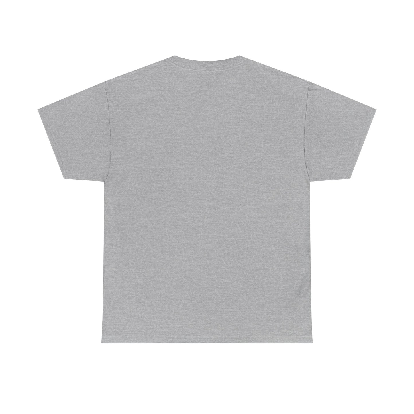 Island Vibes Only Unisex Cotton Tee | Summer Beach T-Shirt