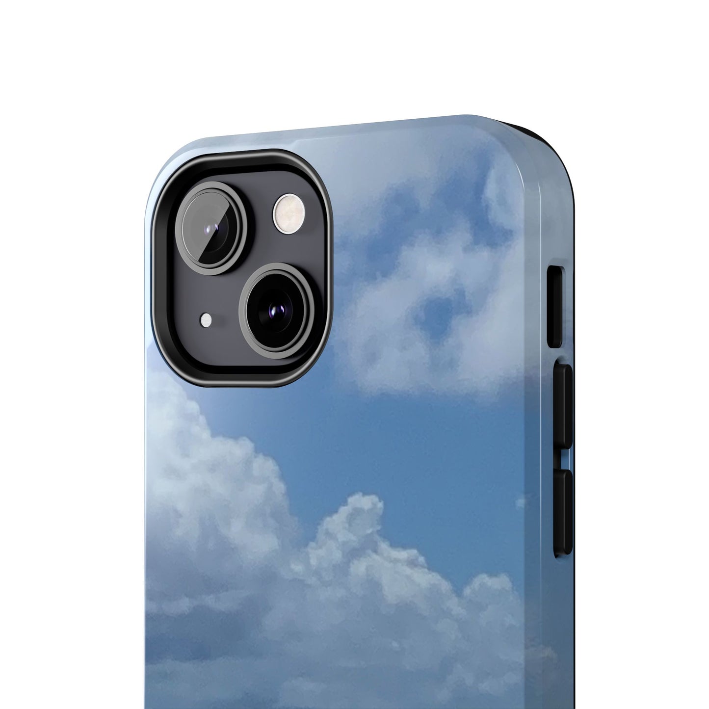 “Fritz Turks Ocean Phone Case – Beach Vibes Protective Cover”