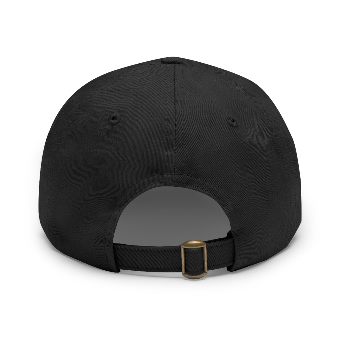 Fritz Turks Logo Trucker Cap | Wave Design, Unisex Adjustable Hat