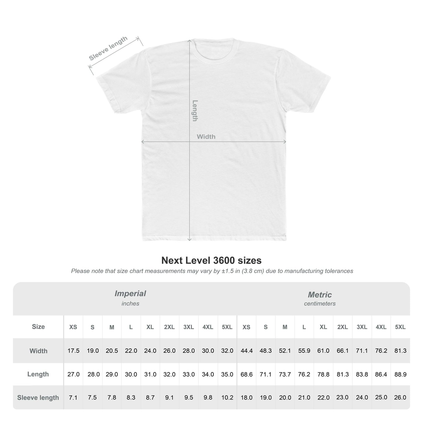 Geometric Deer Unisex Tee – Minimalist Nature Vibe
