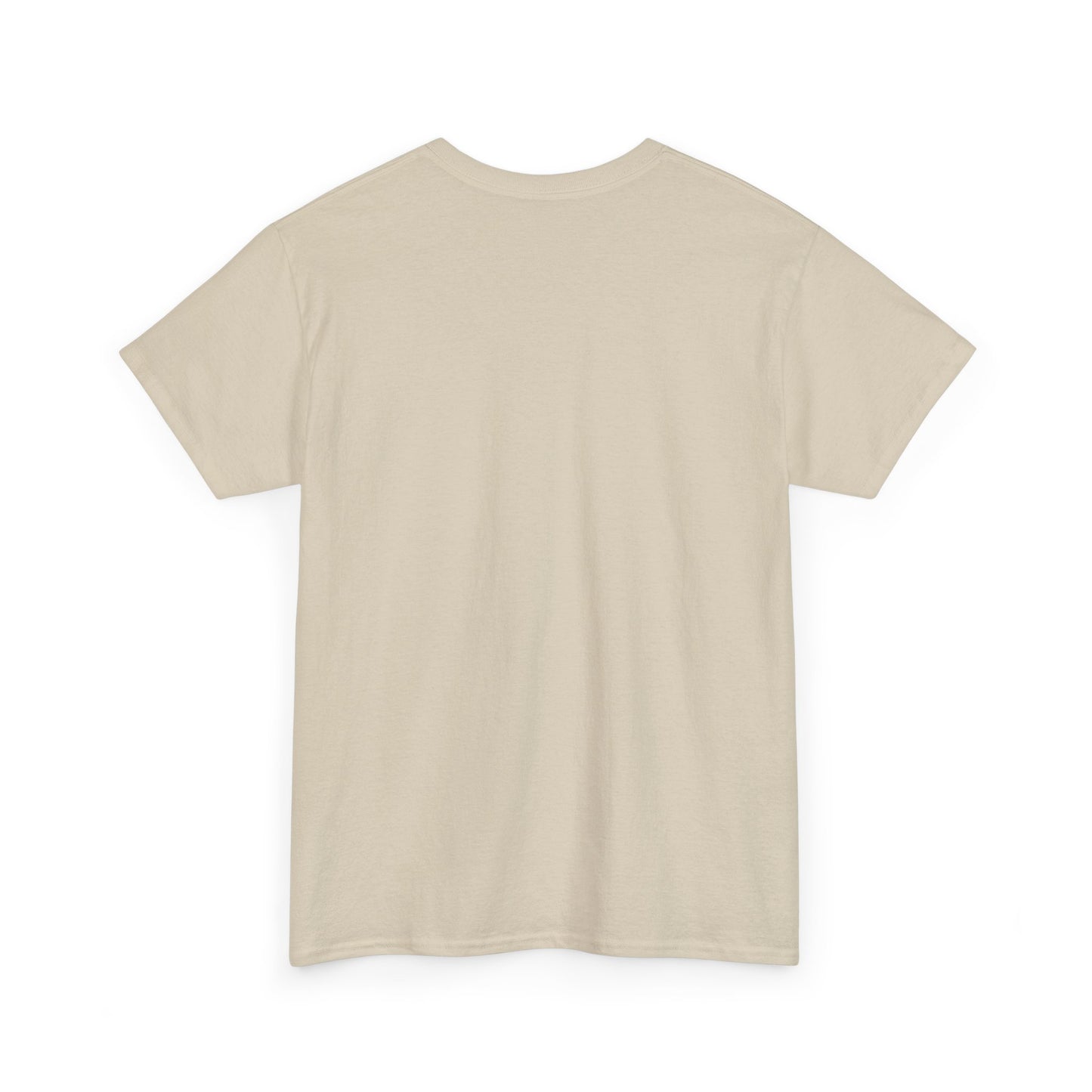 Island Vibes Only Unisex Cotton Tee | Summer Beach T-Shirt