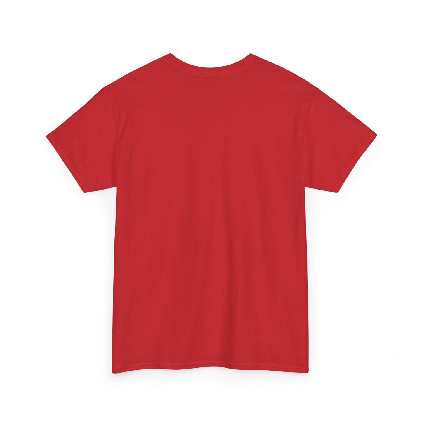 Island Vibes Only Unisex Cotton Tee | Summer Beach T-Shirt