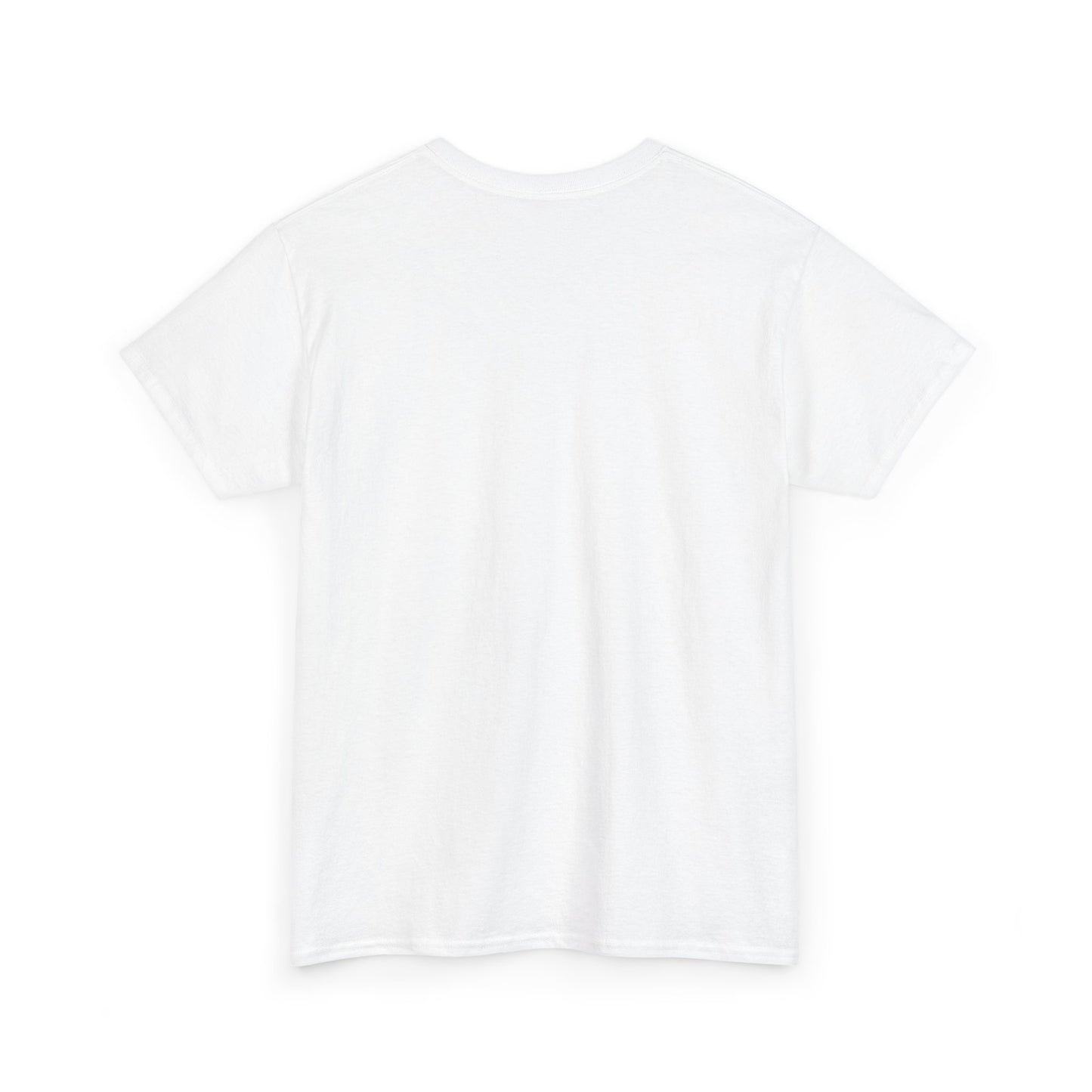 Island Vibes Only Unisex Cotton Tee | Summer Beach T-Shirt