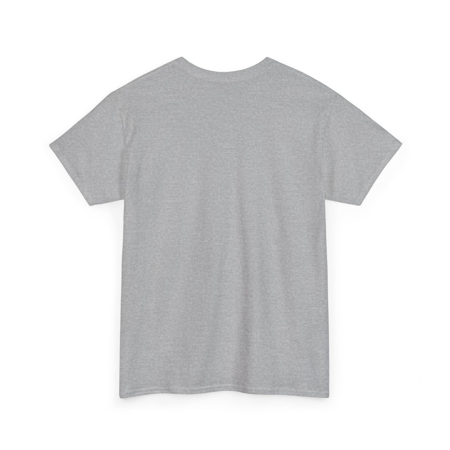 Island Vibes Only Unisex Cotton Tee | Summer Beach T-Shirt