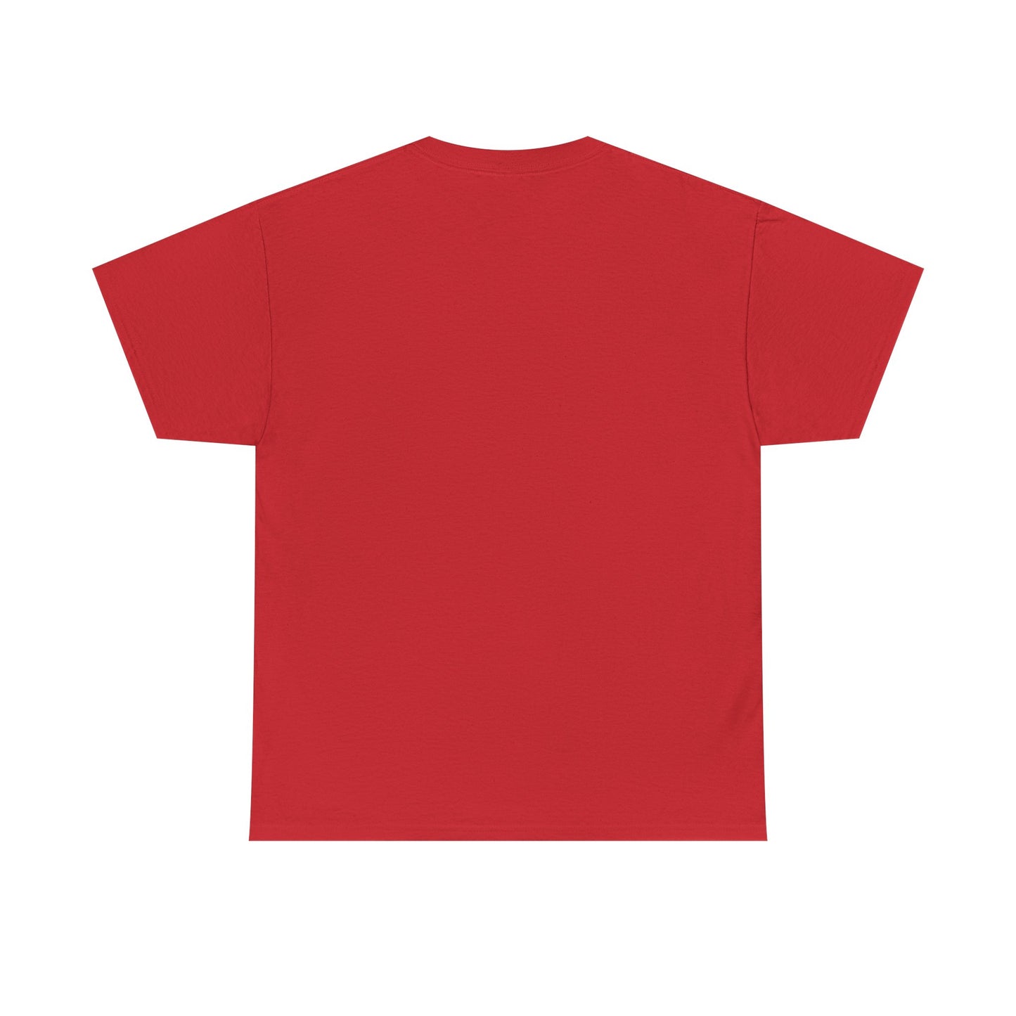 Island Vibes Only Unisex Cotton Tee | Summer Beach T-Shirt