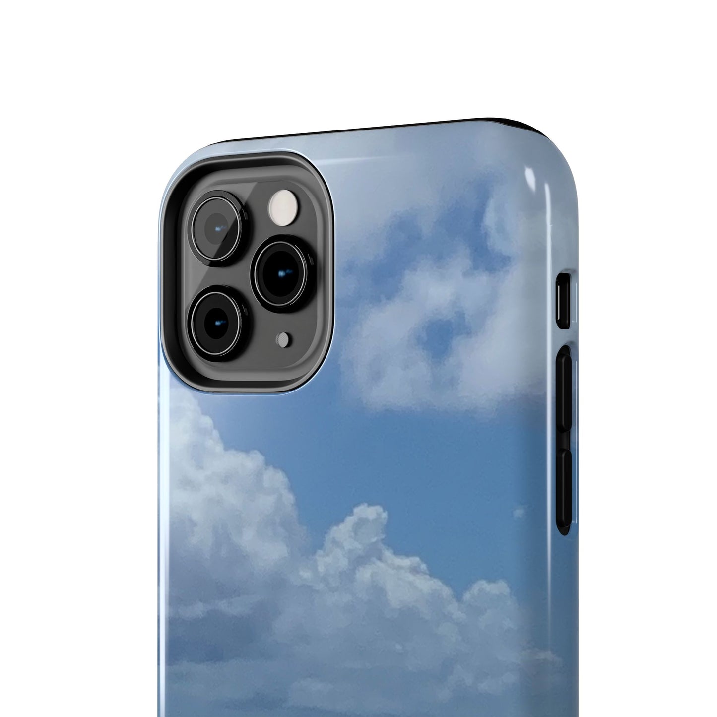 “Fritz Turks Ocean Phone Case – Beach Vibes Protective Cover”