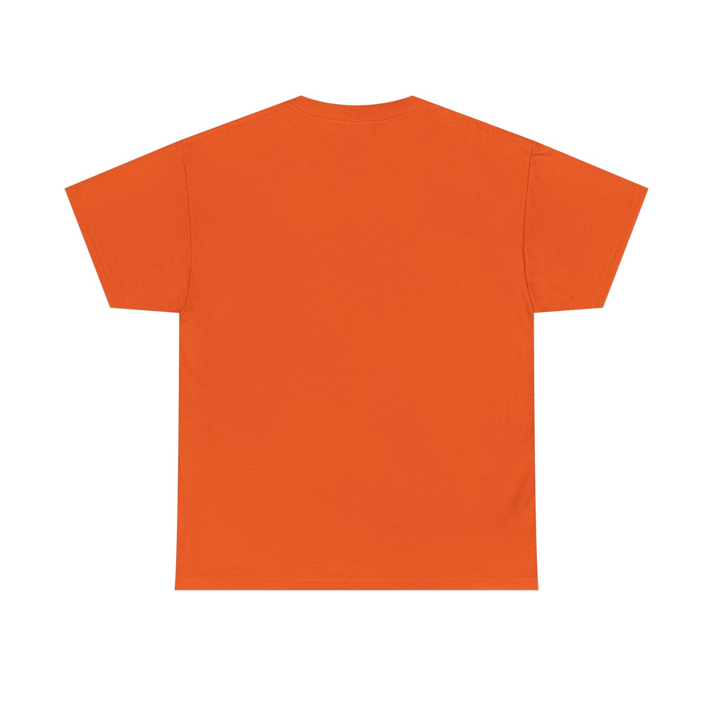 Island Vibes Only Unisex Cotton Tee | Summer Beach T-Shirt
