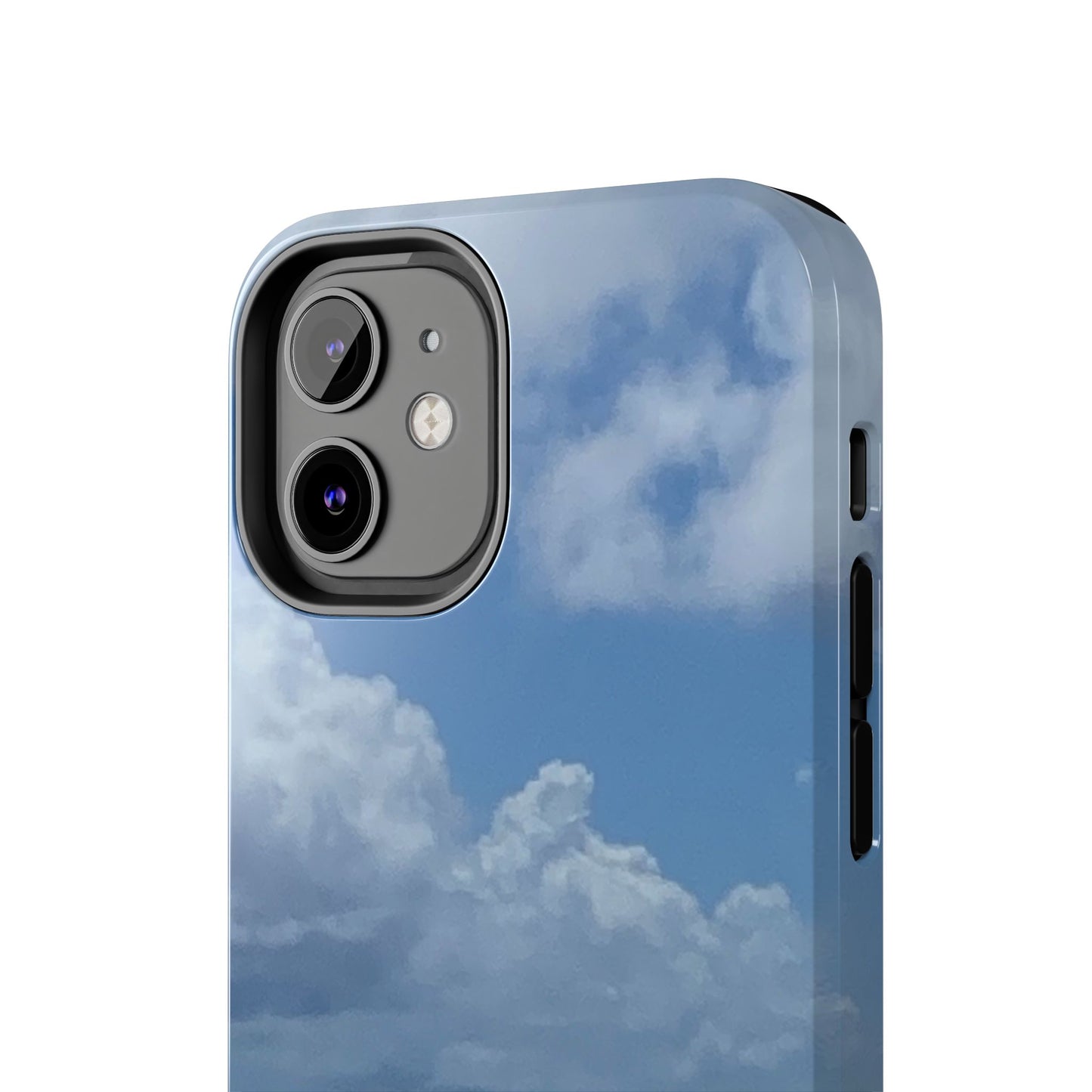 “Fritz Turks Ocean Phone Case – Beach Vibes Protective Cover”