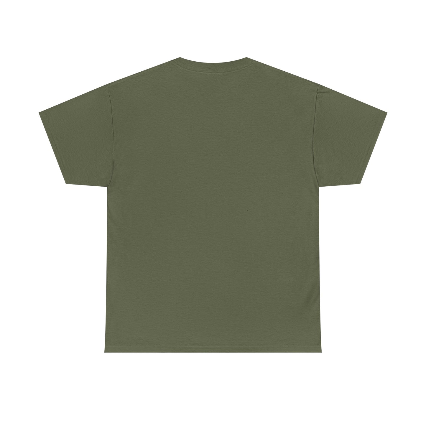 Island Vibes Only Unisex Cotton Tee | Summer Beach T-Shirt