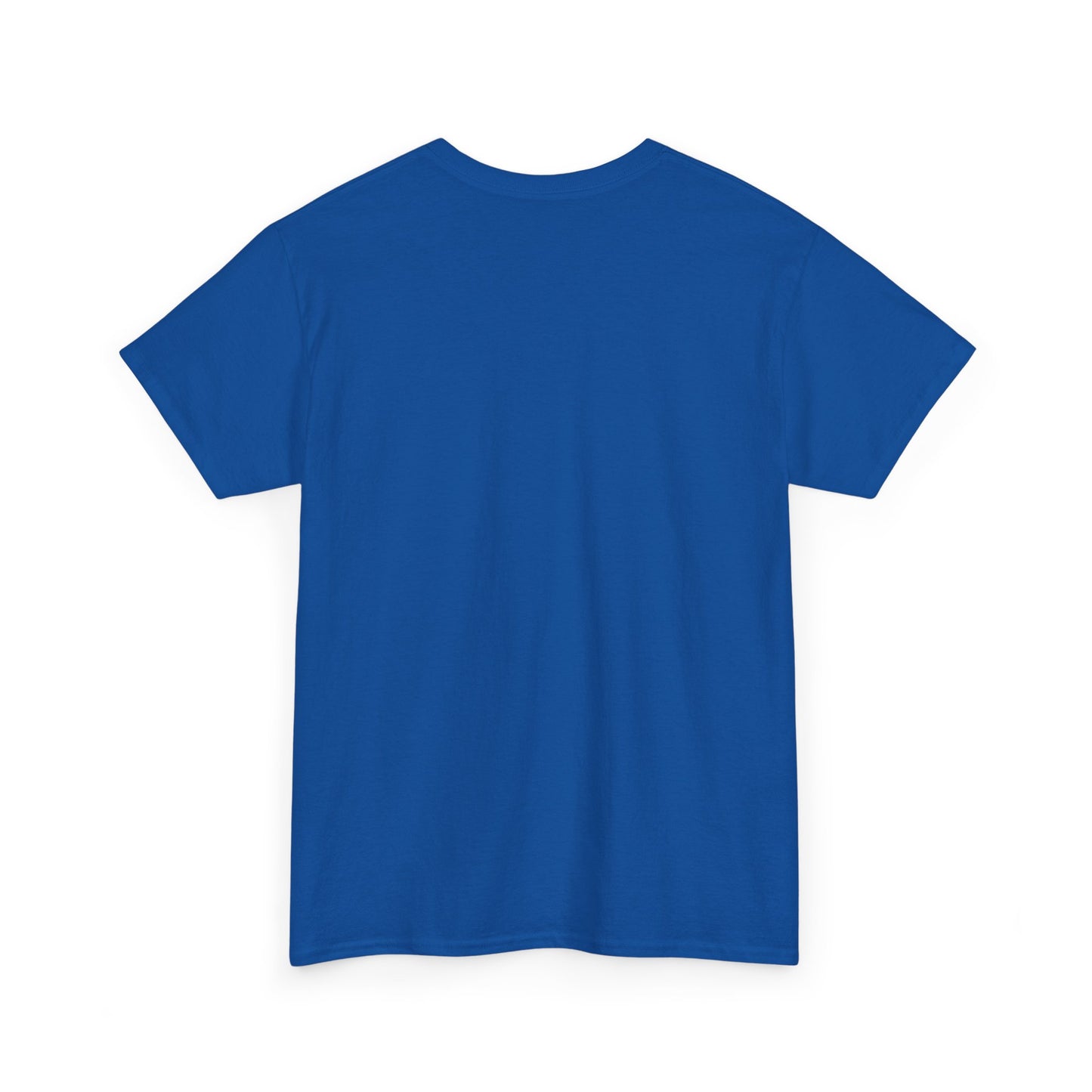 Island Vibes Only Unisex Cotton Tee | Summer Beach T-Shirt