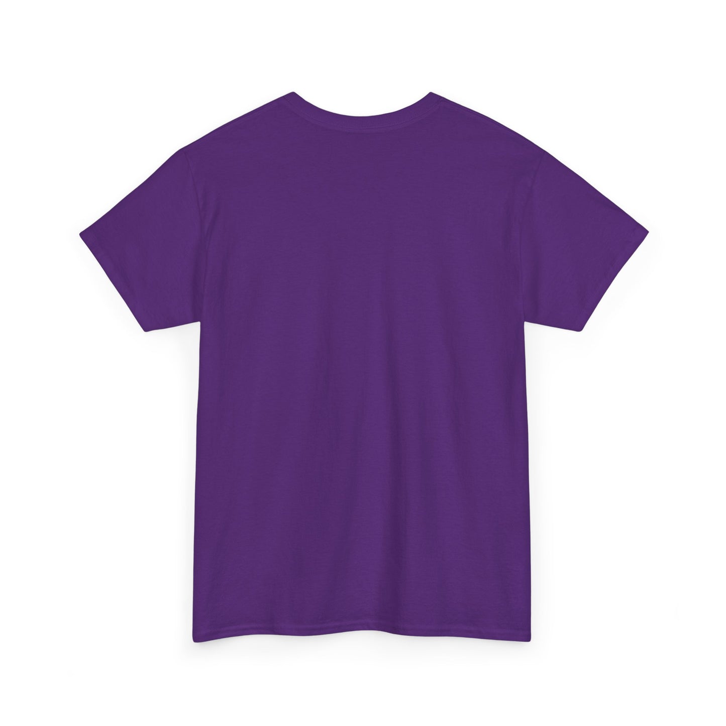 Island Vibes Only Unisex Cotton Tee | Summer Beach T-Shirt