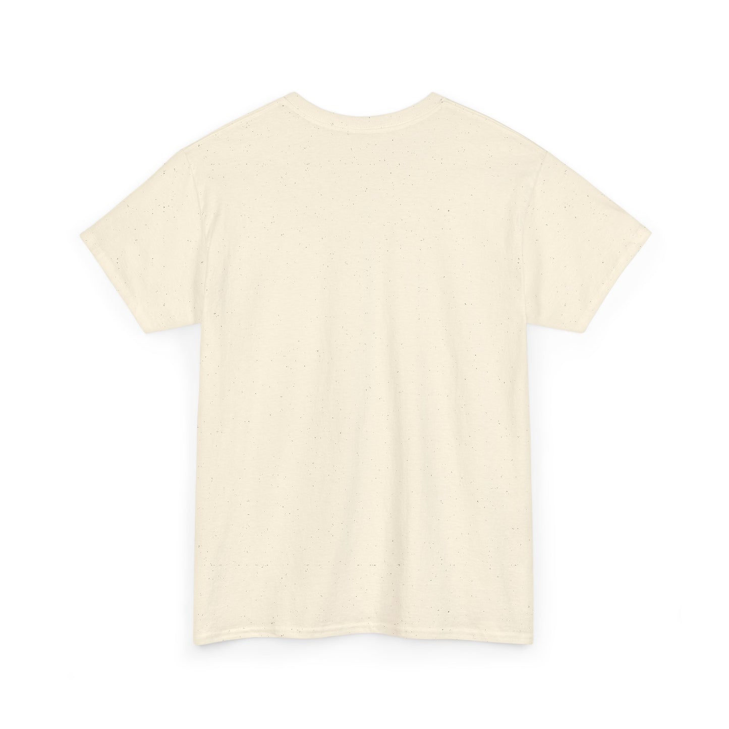 Island Vibes Only Unisex Cotton Tee | Summer Beach T-Shirt