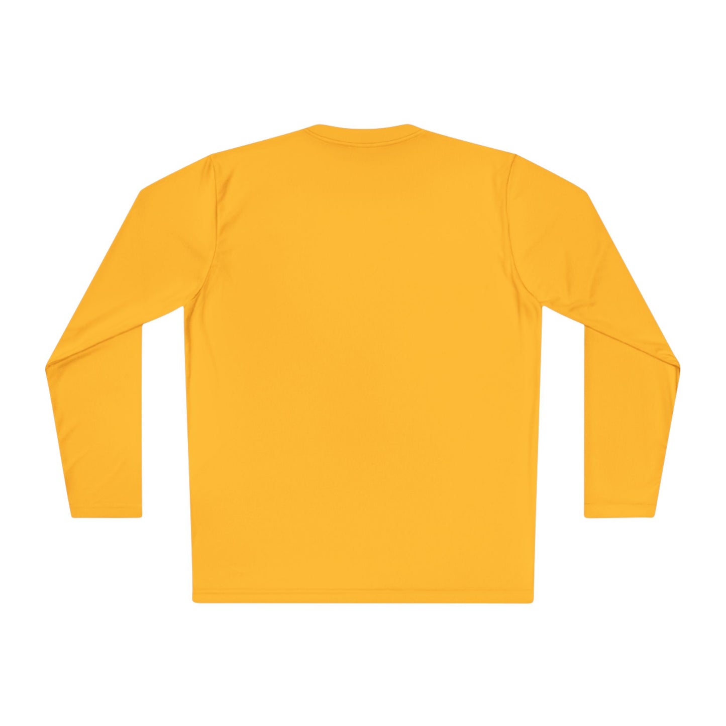 Thanksgiving Unisex Long Sleeve Tee – Fritz Turks Store Logo Casual Holiday Shirt