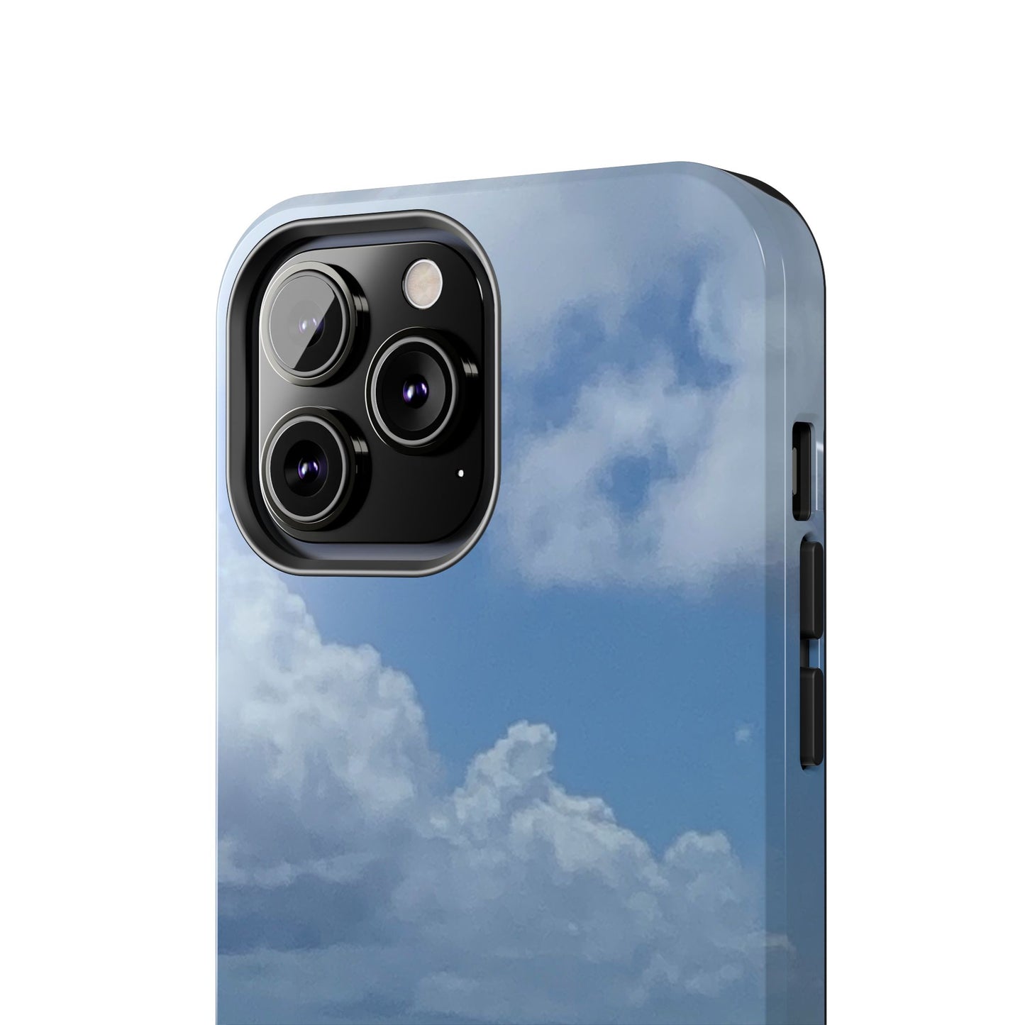 “Fritz Turks Ocean Phone Case – Beach Vibes Protective Cover”