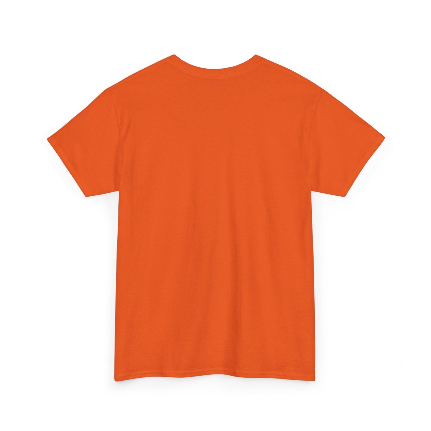 Island Vibes Only Unisex Cotton Tee | Summer Beach T-Shirt